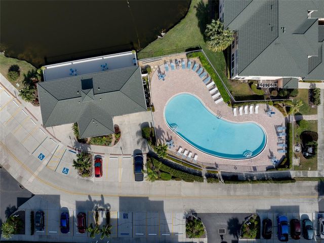 1102 GONDOLA PARK DRIVE 1102, Venice, FL 34292