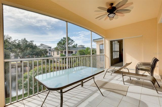 1102 GONDOLA PARK DRIVE 1102, Venice, FL 34292
