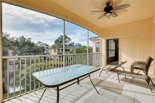 1102 GONDOLA PARK DRIVE 1102, Venice, FL 34292