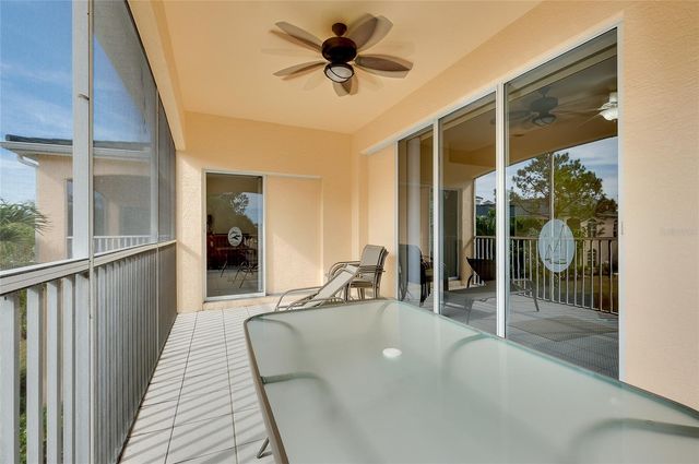 1102 GONDOLA PARK DRIVE 1102, Venice, FL 34292