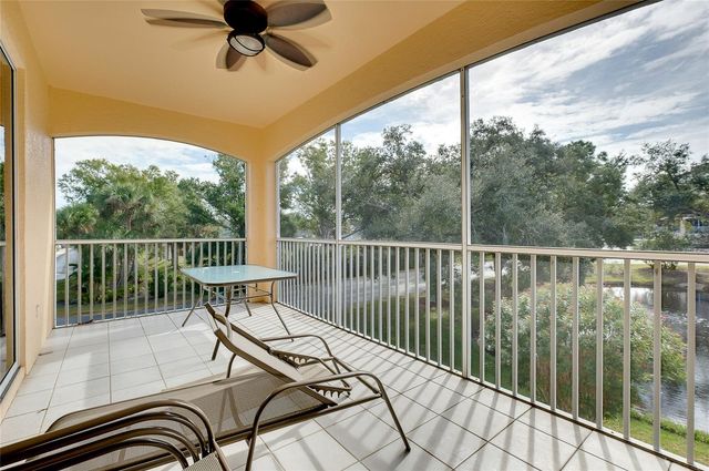 1102 GONDOLA PARK DRIVE 1102, Venice, FL 34292