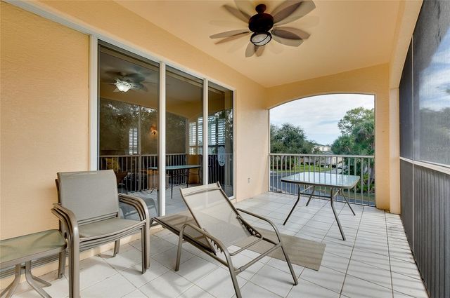 1102 GONDOLA PARK DRIVE 1102, Venice, FL 34292
