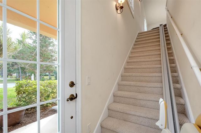 1102 GONDOLA PARK DRIVE 1102, Venice, FL 34292