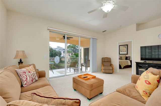 1102 GONDOLA PARK DRIVE 1102, Venice, FL 34292