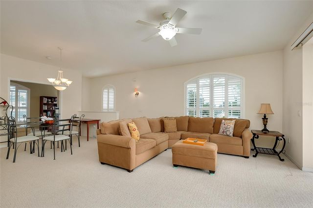 1102 GONDOLA PARK DRIVE 1102, Venice, FL 34292