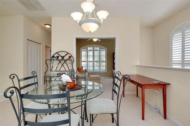 1102 GONDOLA PARK DRIVE 1102, Venice, FL 34292