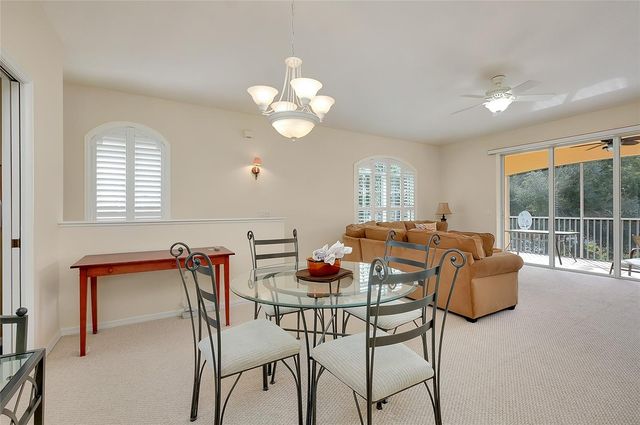 1102 GONDOLA PARK DRIVE 1102, Venice, FL 34292