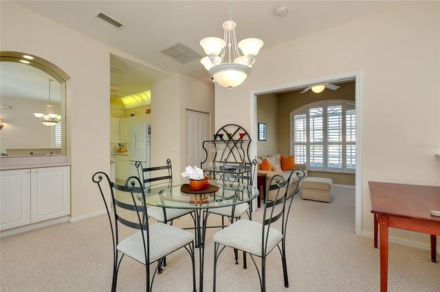 1102 GONDOLA PARK DRIVE 1102, Venice, FL 34292