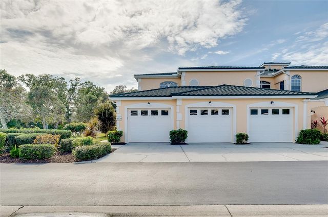 1102 GONDOLA PARK DRIVE 1102, Venice, FL 34292