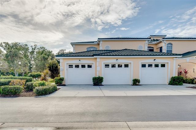 1102 GONDOLA PARK DRIVE 1102, Venice, FL 34292