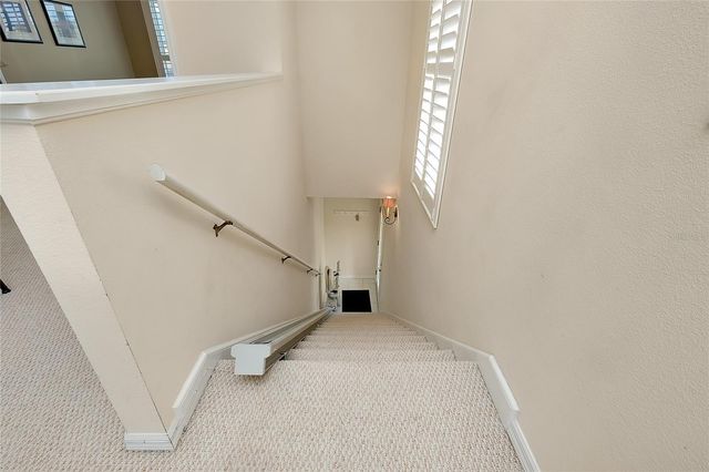 1102 GONDOLA PARK DRIVE 1102, Venice, FL 34292