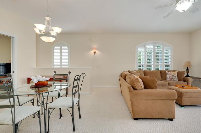 1102 GONDOLA PARK DRIVE 1102, Venice, FL 34292