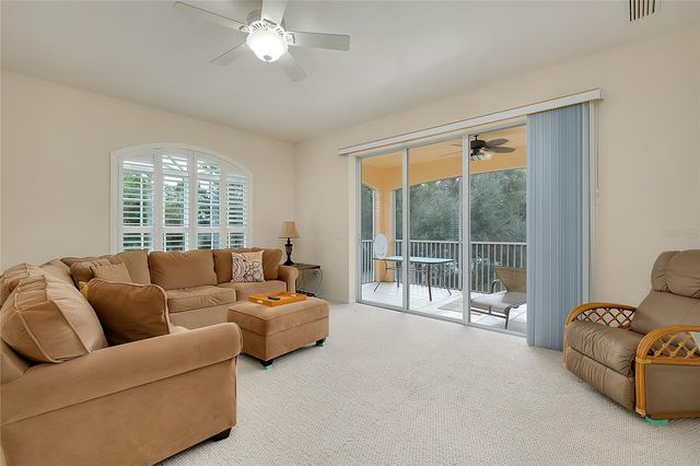 1102 GONDOLA PARK DRIVE 1102, Venice, FL 34292
