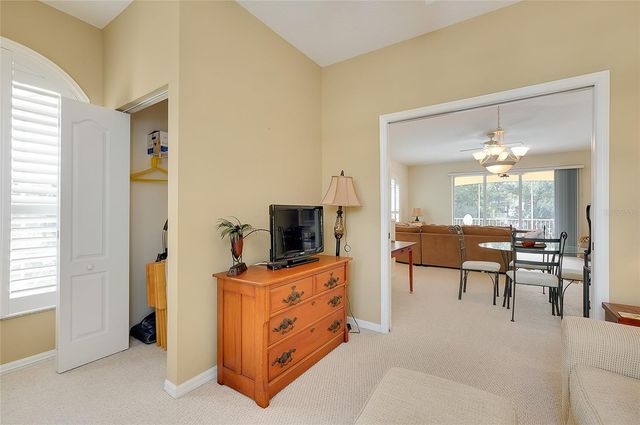 1102 GONDOLA PARK DRIVE 1102, Venice, FL 34292