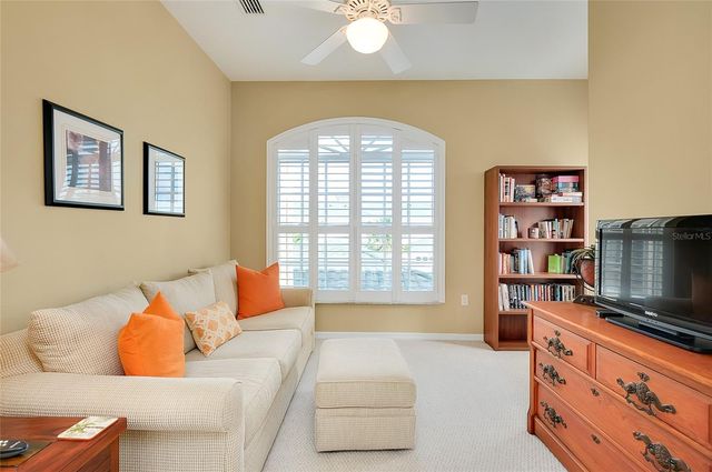 1102 GONDOLA PARK DRIVE 1102, Venice, FL 34292