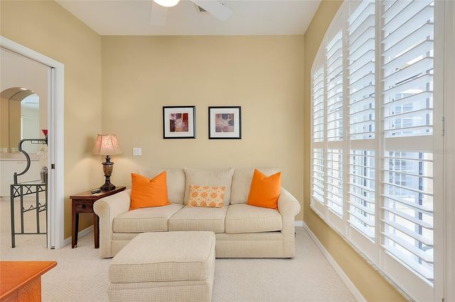 1102 GONDOLA PARK DRIVE 1102, Venice, FL 34292