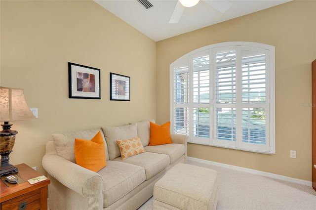 1102 GONDOLA PARK DRIVE 1102, Venice, FL 34292