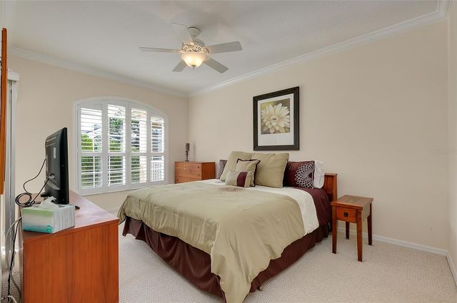 1102 GONDOLA PARK DRIVE 1102, Venice, FL 34292