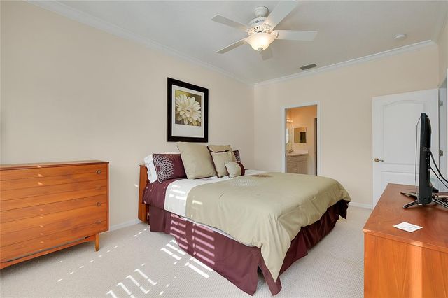 1102 GONDOLA PARK DRIVE 1102, Venice, FL 34292