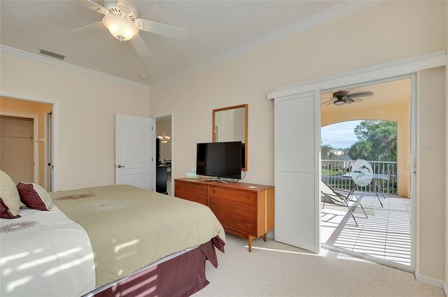 1102 GONDOLA PARK DRIVE 1102, Venice, FL 34292