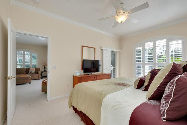 1102 GONDOLA PARK DRIVE 1102, Venice, FL 34292