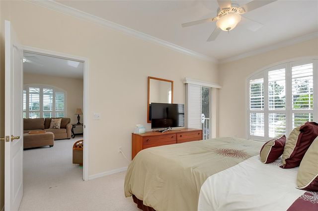 1102 GONDOLA PARK DRIVE 1102, Venice, FL 34292