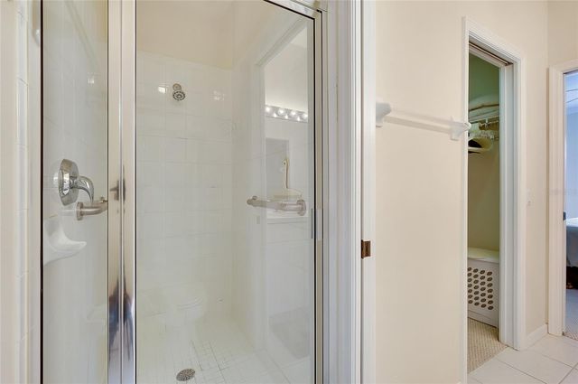 1102 GONDOLA PARK DRIVE 1102, Venice, FL 34292