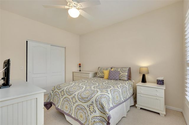 1102 GONDOLA PARK DRIVE 1102, Venice, FL 34292