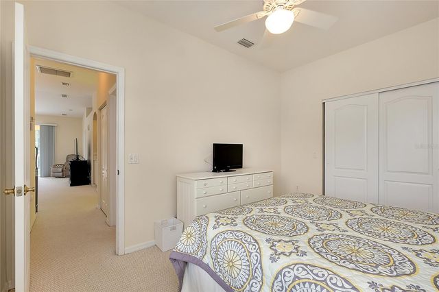 1102 GONDOLA PARK DRIVE 1102, Venice, FL 34292