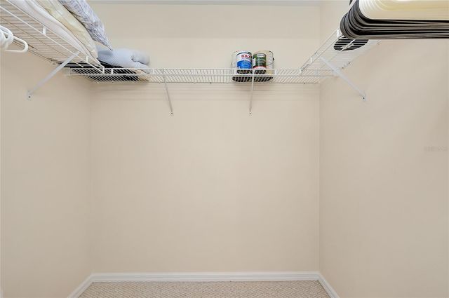 1102 GONDOLA PARK DRIVE 1102, Venice, FL 34292