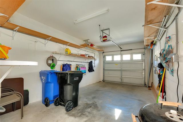 1102 GONDOLA PARK DRIVE 1102, Venice, FL 34292