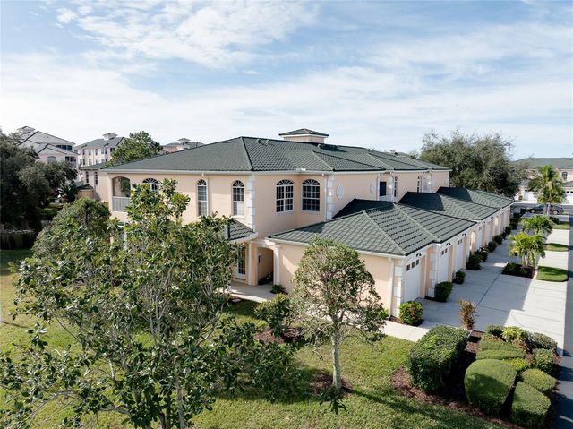 1102 GONDOLA PARK DRIVE 1102, Venice, FL 34292