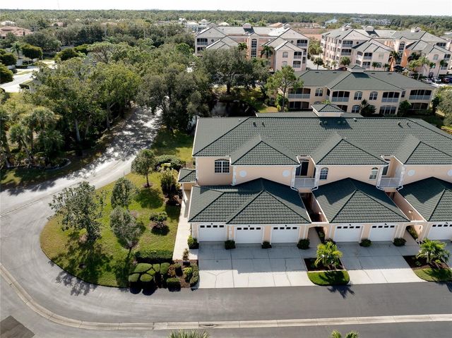1102 GONDOLA PARK DRIVE 1102, Venice, FL 34292