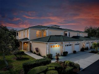 1102 GONDOLA PARK DRIVE 1102, Venice, FL 34292