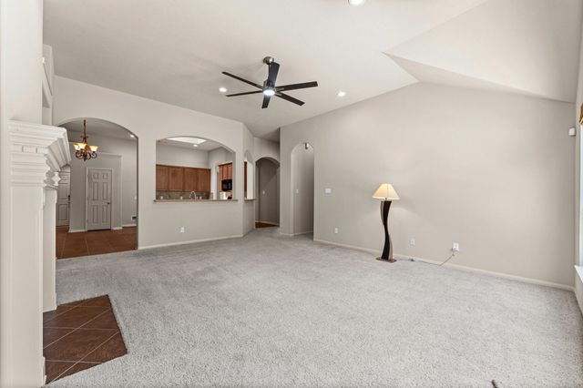 11123 Maidenfair Drive, Tomball, TX 77375