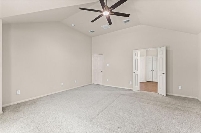 11123 Maidenfair Drive, Tomball, TX 77375