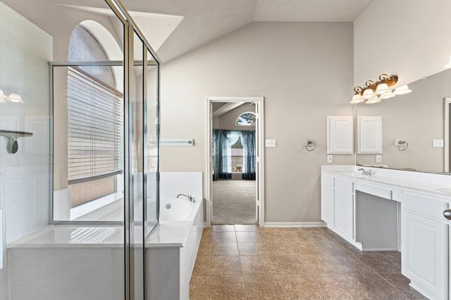 11123 Maidenfair Drive, Tomball, TX 77375