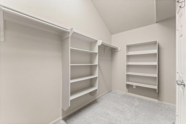 11123 Maidenfair Drive, Tomball, TX 77375