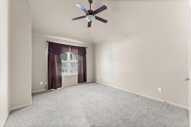 11123 Maidenfair Drive, Tomball, TX 77375