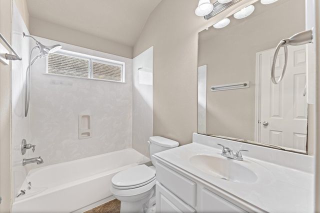 11123 Maidenfair Drive, Tomball, TX 77375