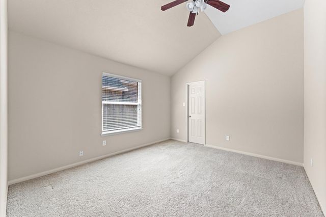 11123 Maidenfair Drive, Tomball, TX 77375