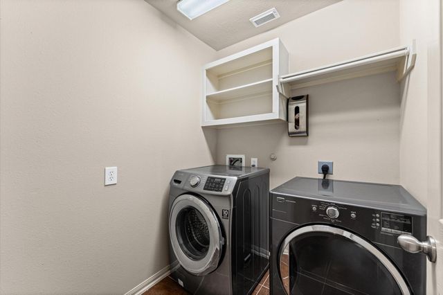 11123 Maidenfair Drive, Tomball, TX 77375