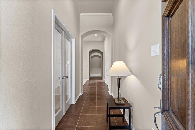11123 Maidenfair Drive, Tomball, TX 77375