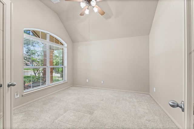 11123 Maidenfair Drive, Tomball, TX 77375
