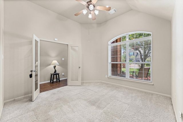11123 Maidenfair Drive, Tomball, TX 77375