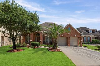 11123 Maidenfair Drive, Tomball, TX 77375
