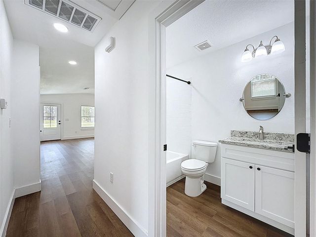 10370 GOLDEN AVENUE, Weeki Wachee, FL 34613