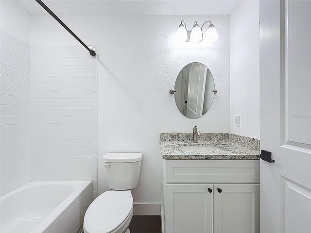 10370 GOLDEN AVENUE, Weeki Wachee, FL 34613