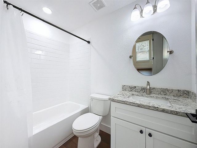 10370 GOLDEN AVENUE, Weeki Wachee, FL 34613