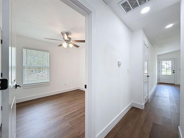 10370 GOLDEN AVENUE, Weeki Wachee, FL 34613